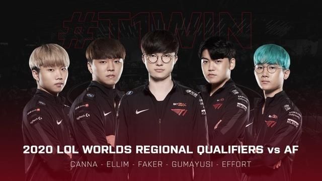 在对阵马略 在对阵马略