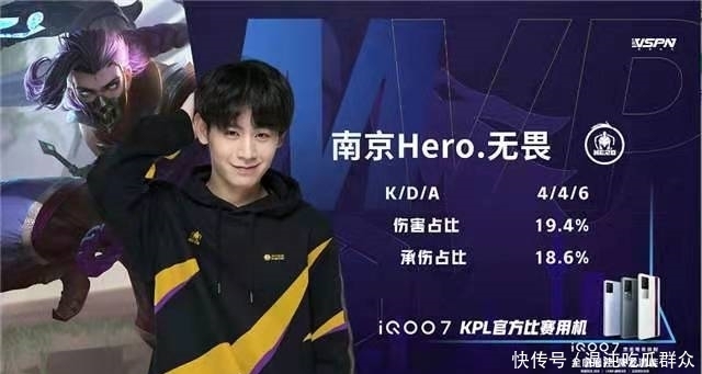 的海港并没 的海港并没