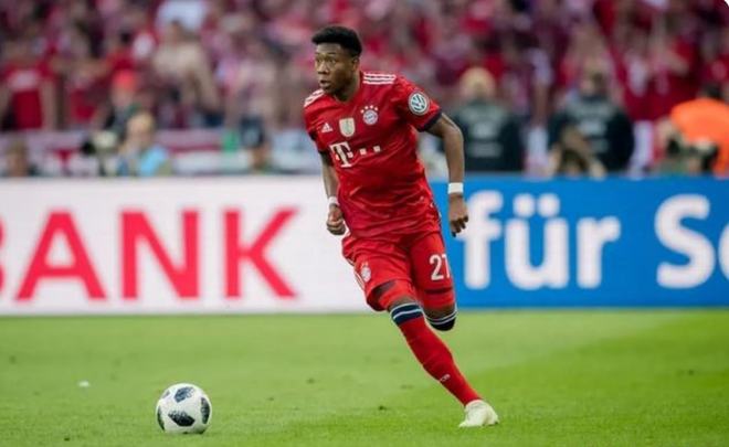 加布莱昂被 加布莱昂被