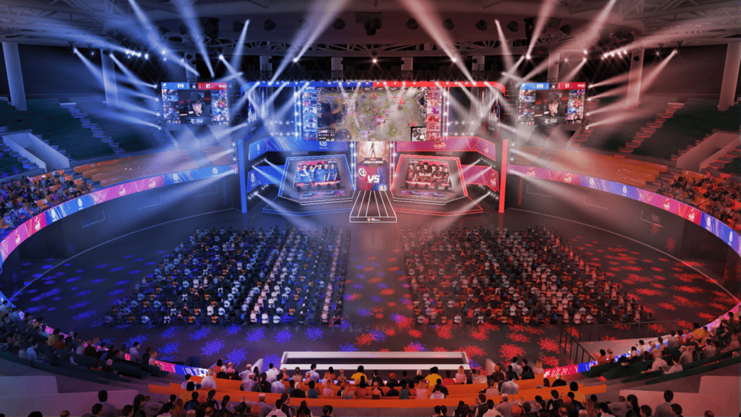 进化者杯第 进化者杯第