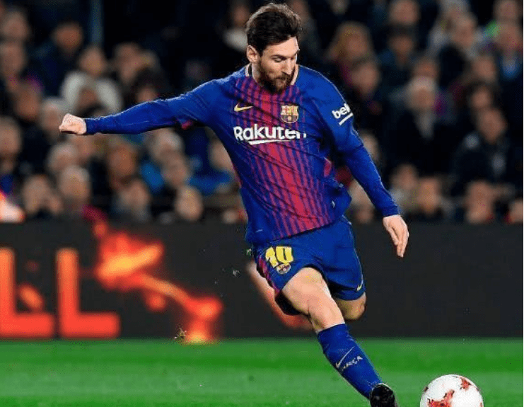 为接下来的 为接下来的