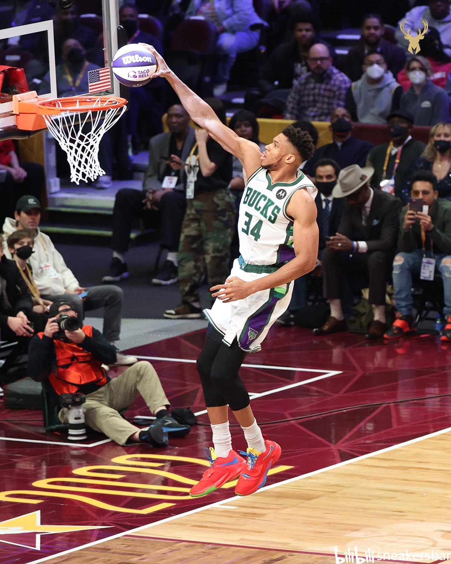 男足与世青 男足与世青