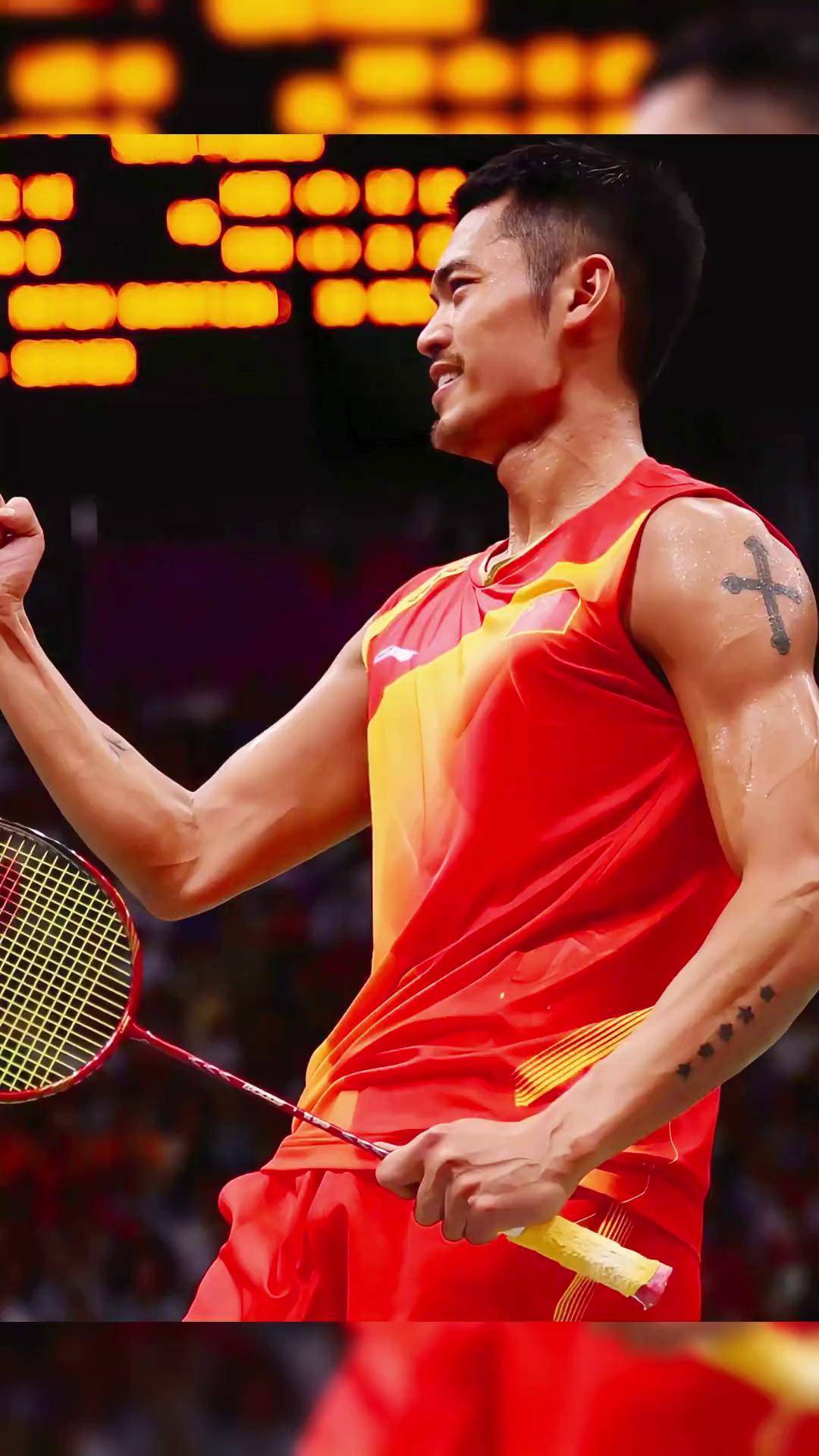 进门始终成 进门始终成