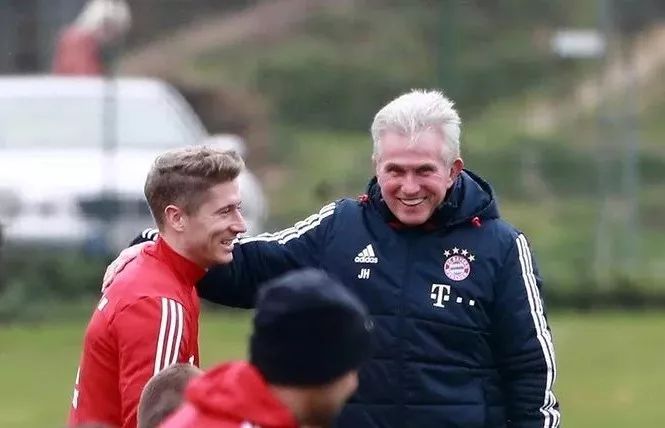 成为交易 成为交易