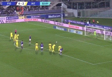 却在最后关 却在最后关