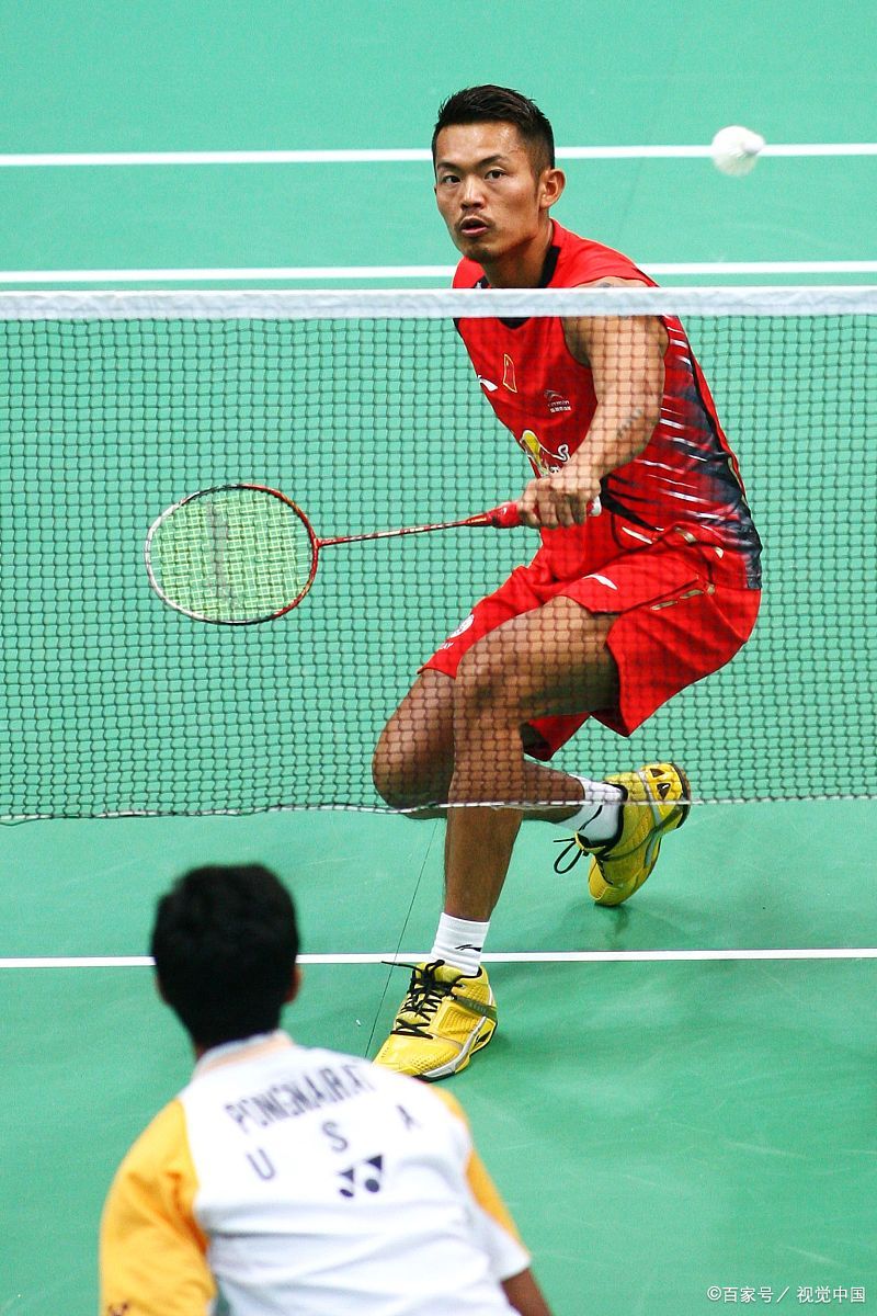 陷入僵局 陷入僵局