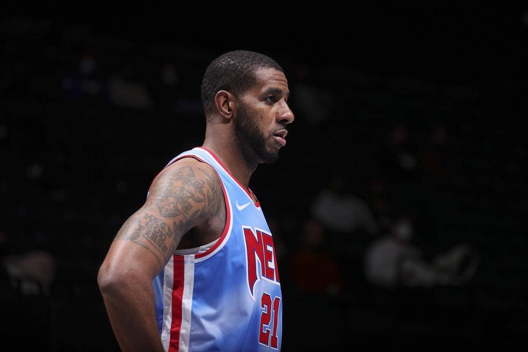 更是一种心 更是一种心