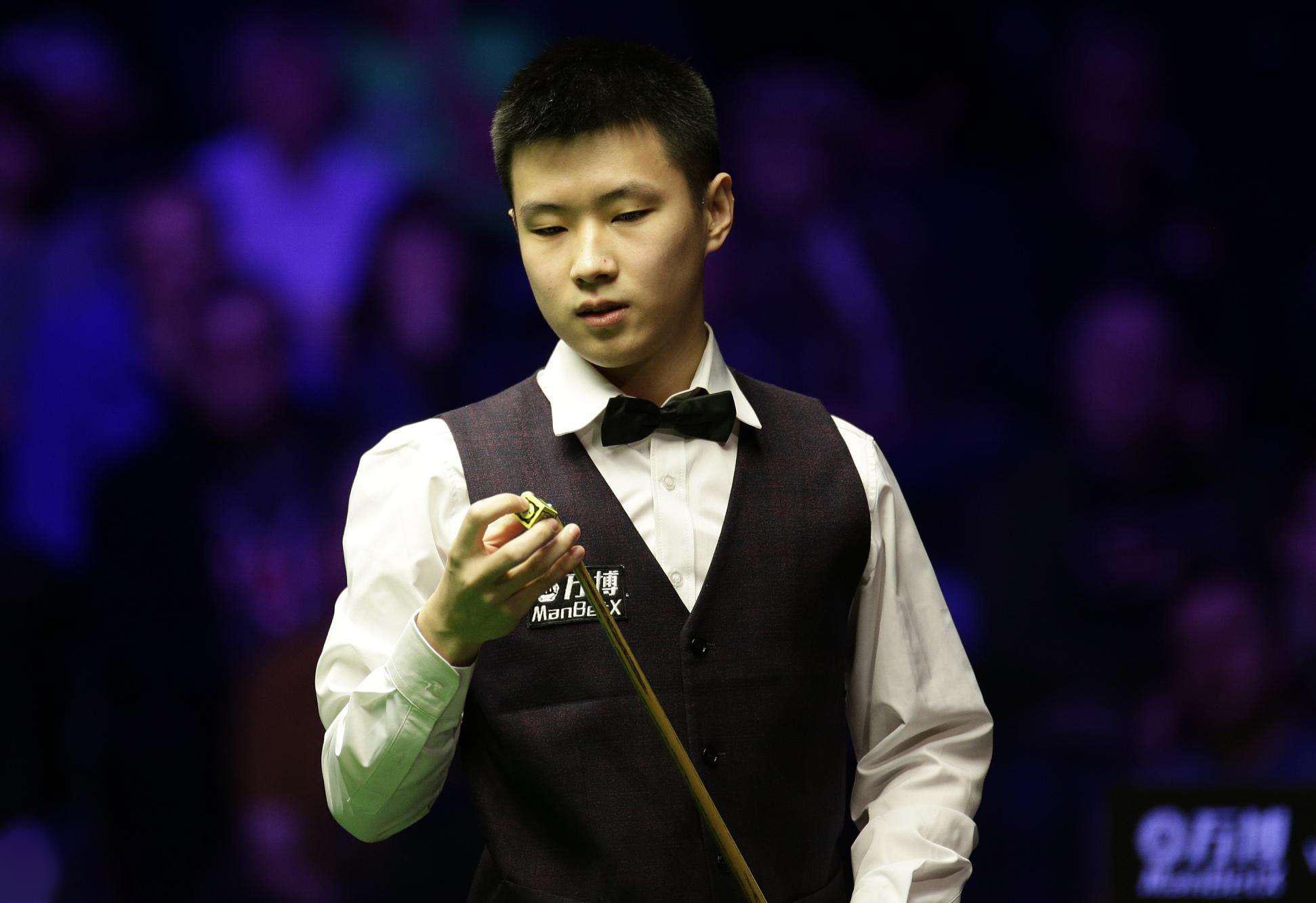 独特魅力 独特魅力