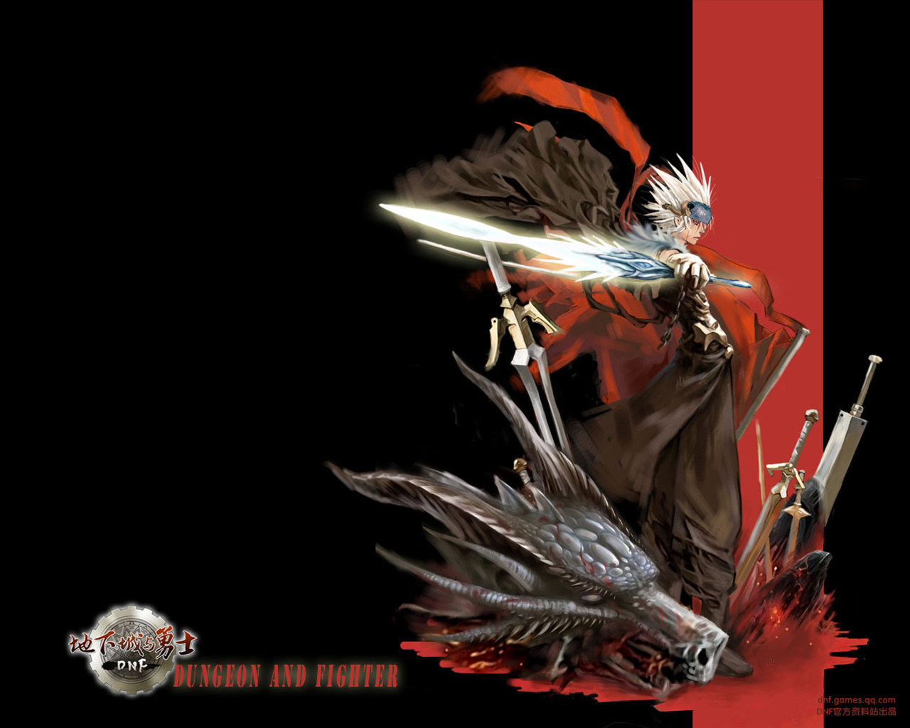 续践行这一 续践行这一