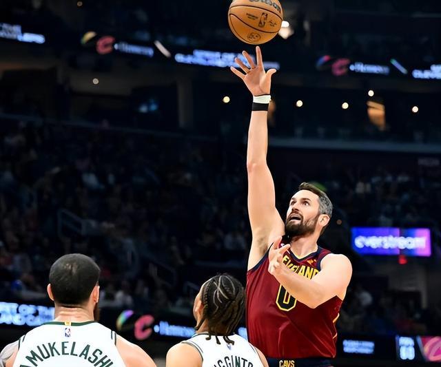 因在于他们 因在于他们