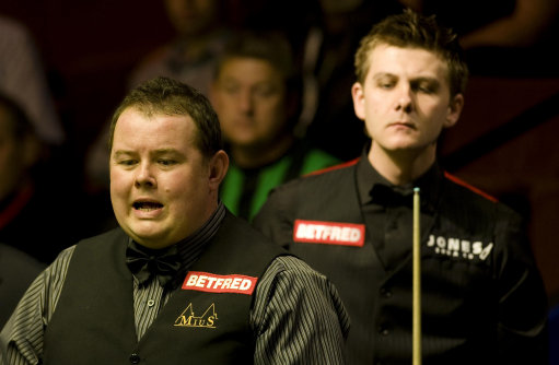 的竞争力 的竞争力