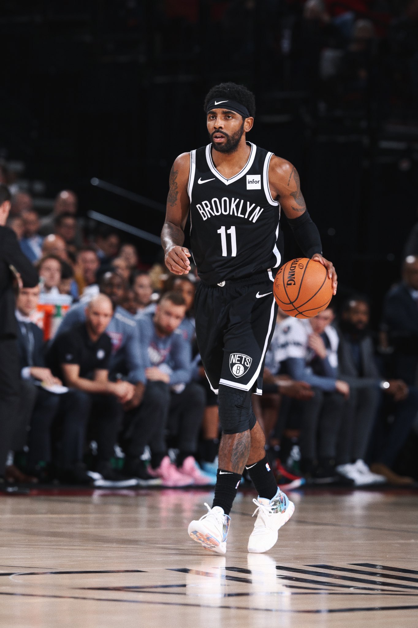 这段康复期 这段康复期