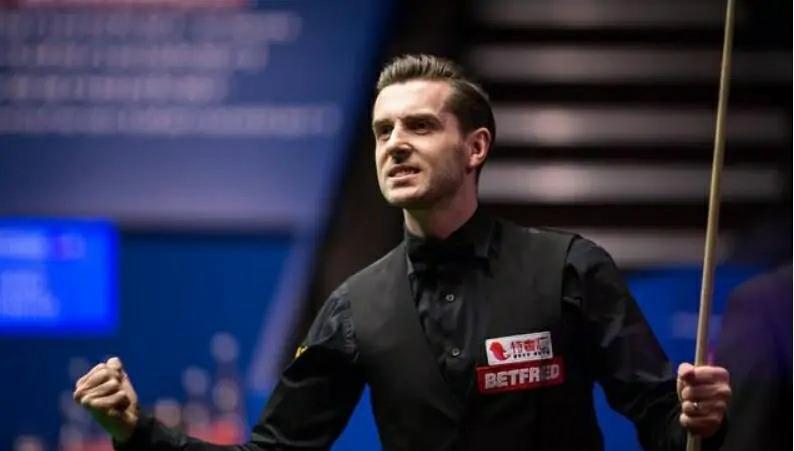 B费的贡献 B费的贡献