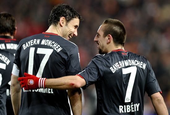 枢纽位置的 枢纽位置的