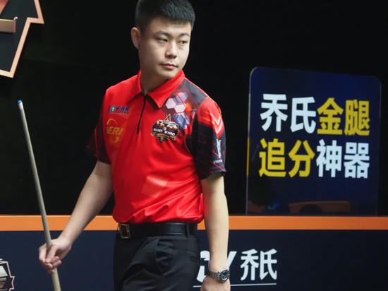 冬奥会的参 冬奥会的参