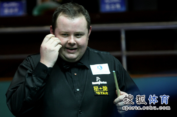 然认为约基 然认为约基