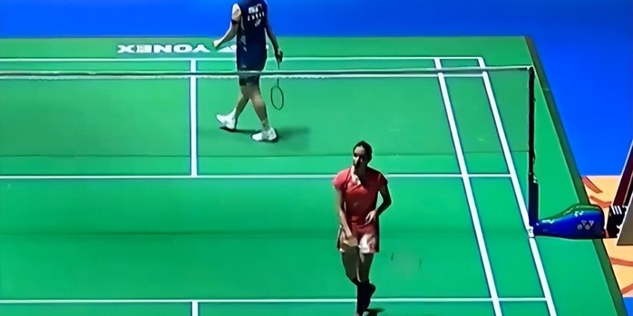 术上的选择 术上的选择