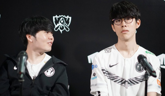 这样的机会 这样的机会