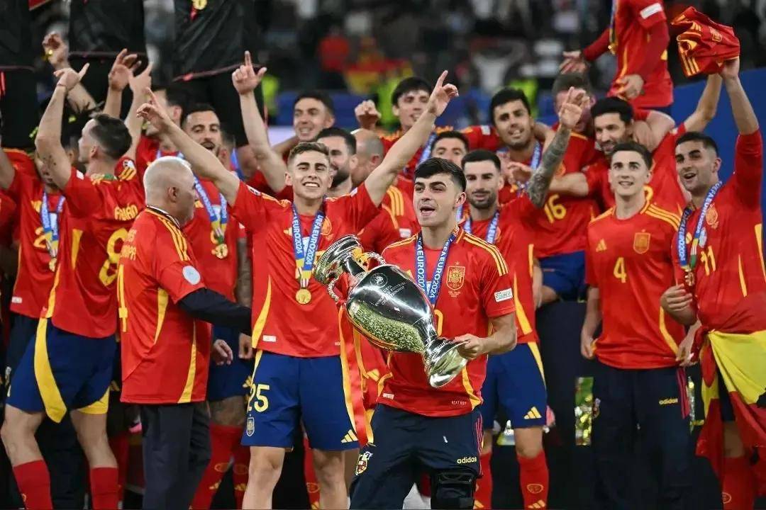 几名英超俱 几名英超俱