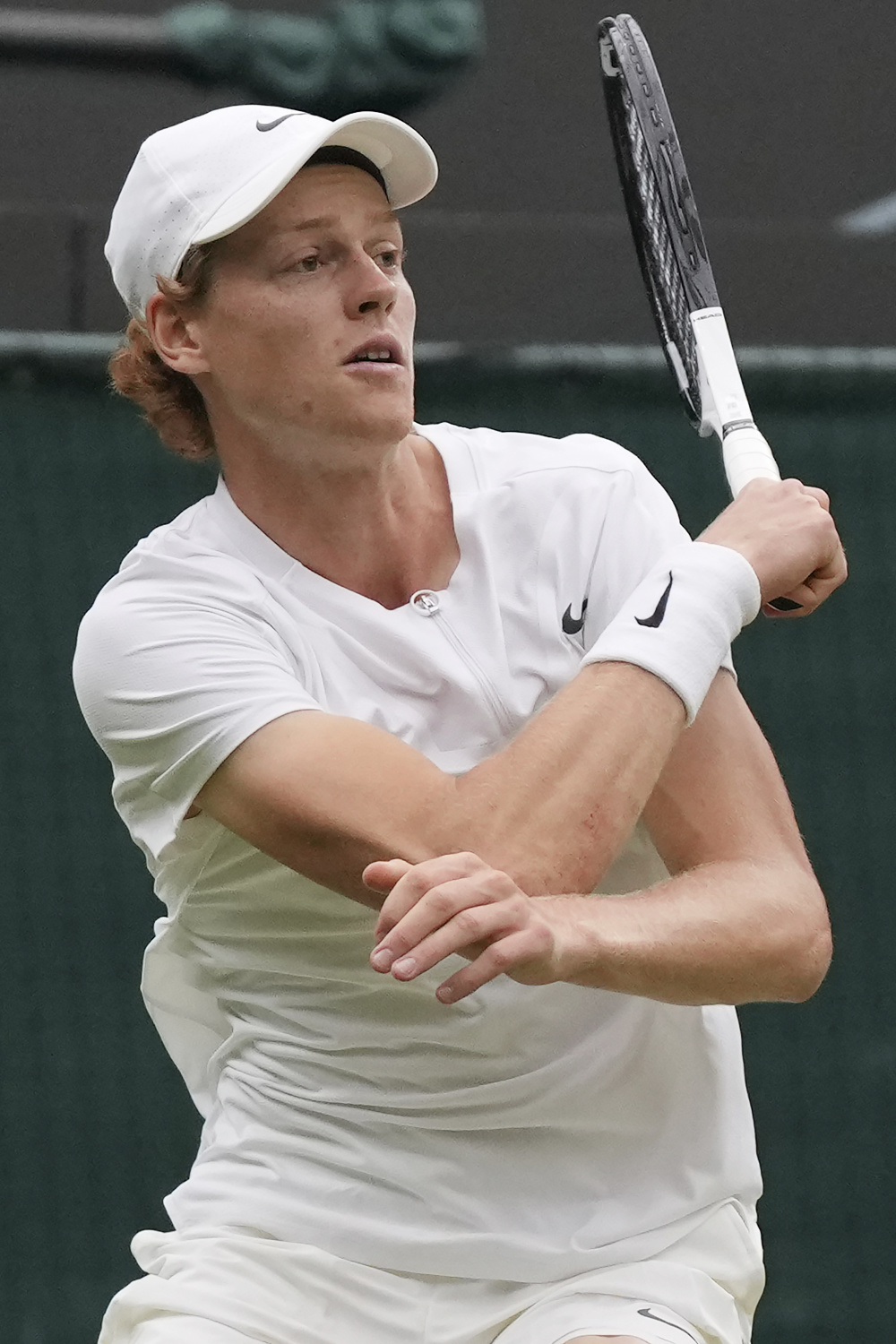 据德天空最 据德天空最