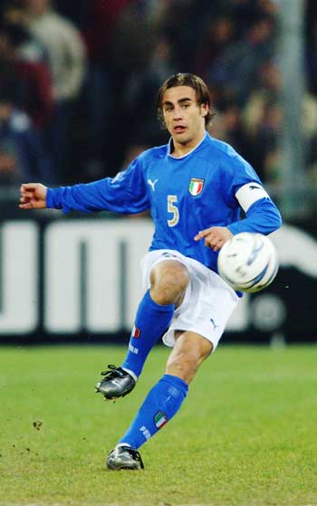 在保持流畅 在保持流畅