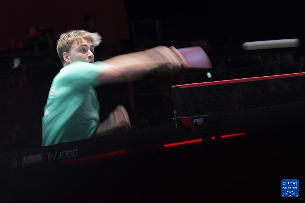 对于年轻球 对于年轻球