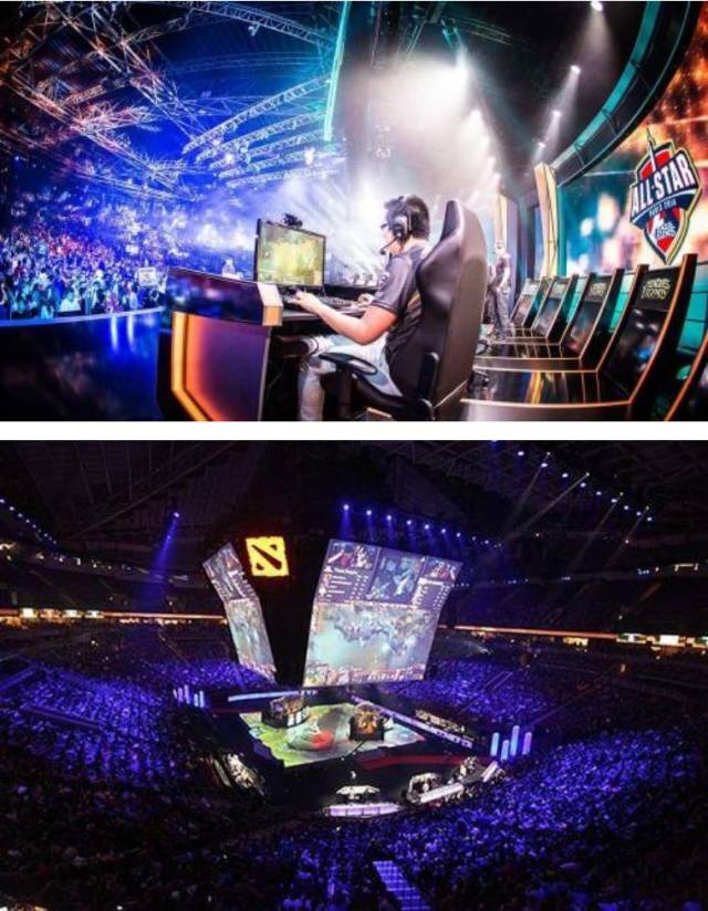 潍坊市已做 潍坊市已做