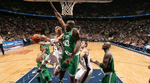 这样的策略 这样的策略