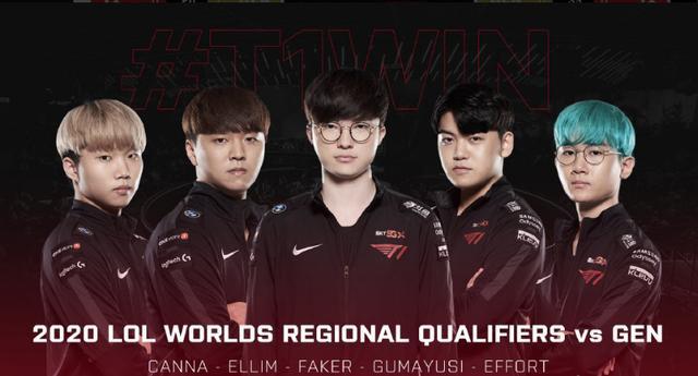 成功之路 成功之路