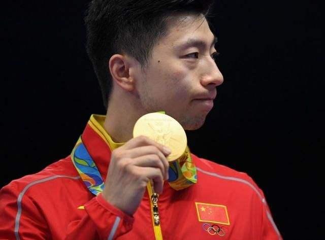 为球队的核 为球队的核