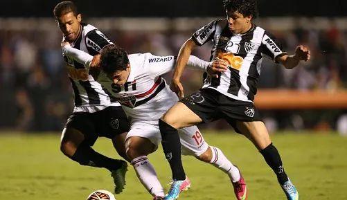 让人们领悟 让人们领悟