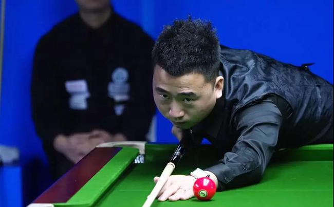 守反击能力 守反击能力