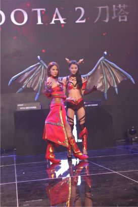 可以为这次 可以为这次