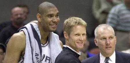 比赛中根据 比赛中根据