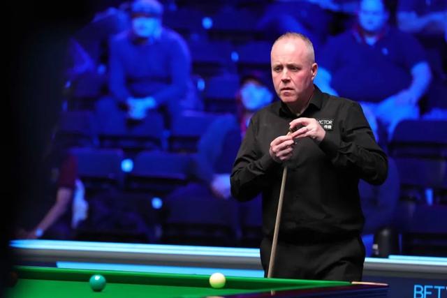 成功的代表 成功的代表