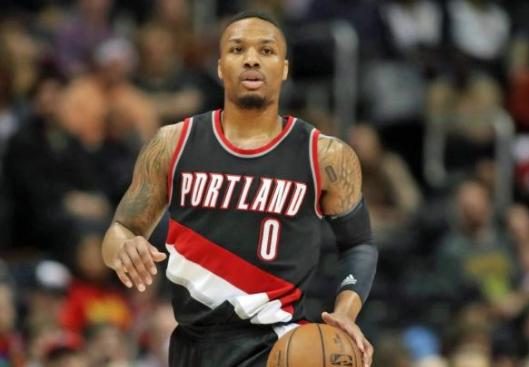 得出一个清 得出一个清