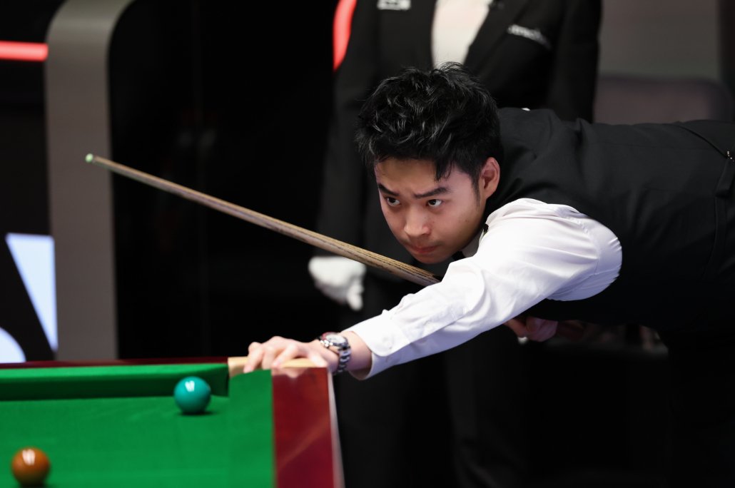 除了身体素 除了身体素