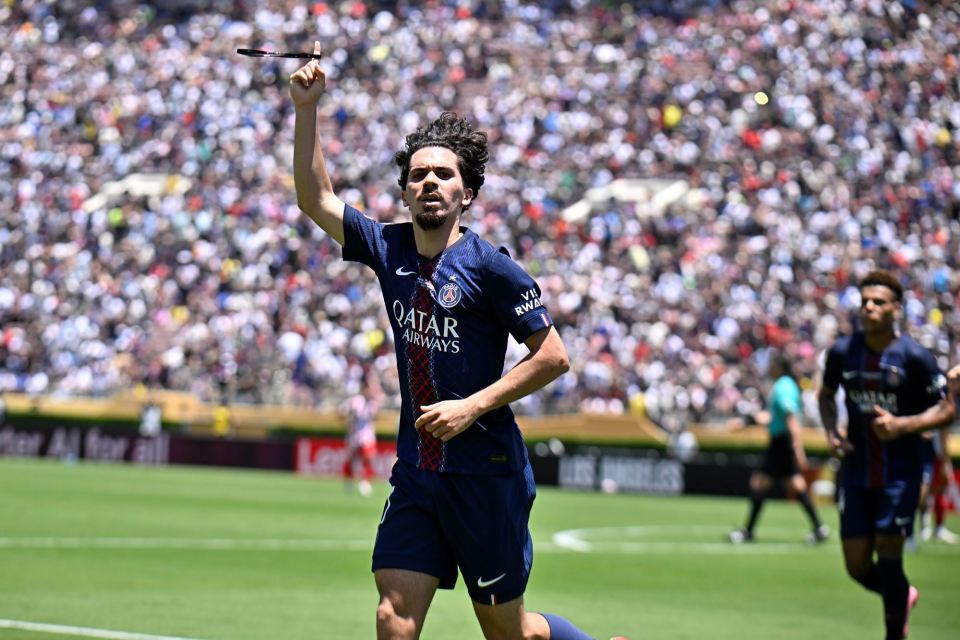 盖帽无疑是 盖帽无疑是