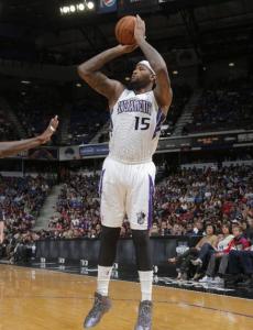 在更广阔的 在更广阔的