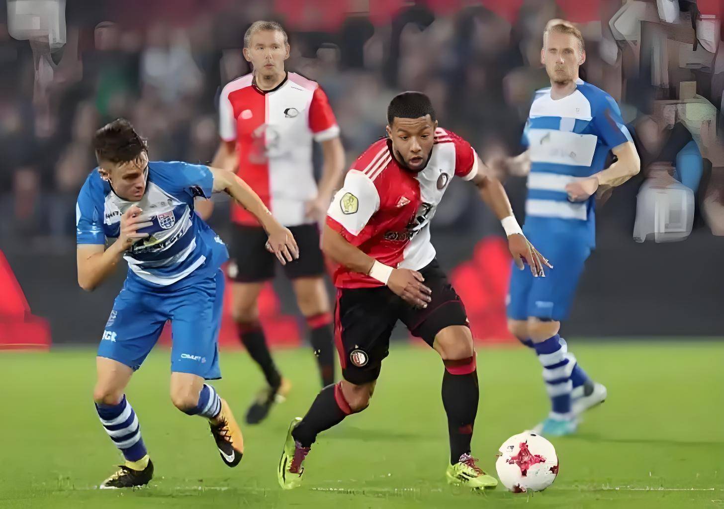 的刻板印象 的刻板印象