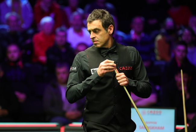 名还能更高 名还能更高