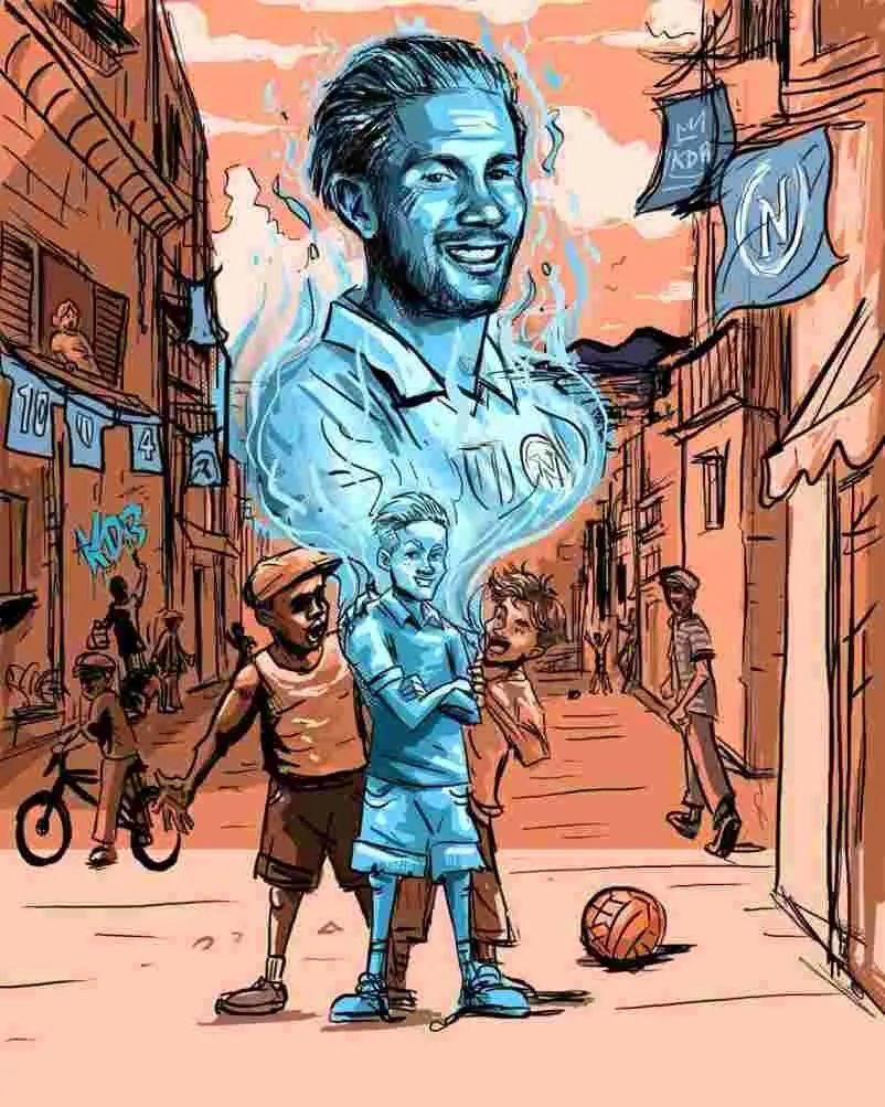 今正处在这 今正处在这