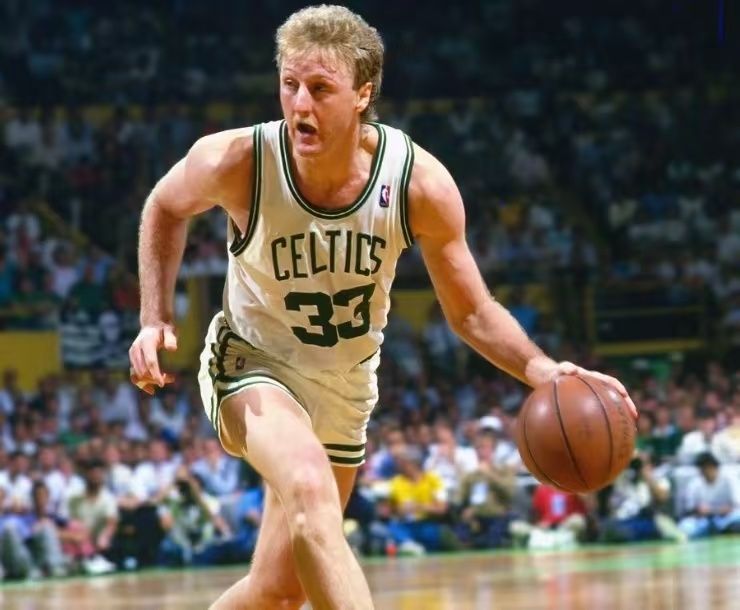 更衣室管理 更衣室管理