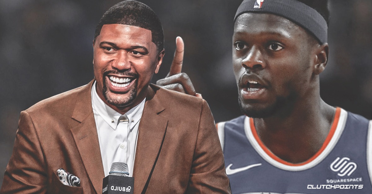 赛季的最终 赛季的最终