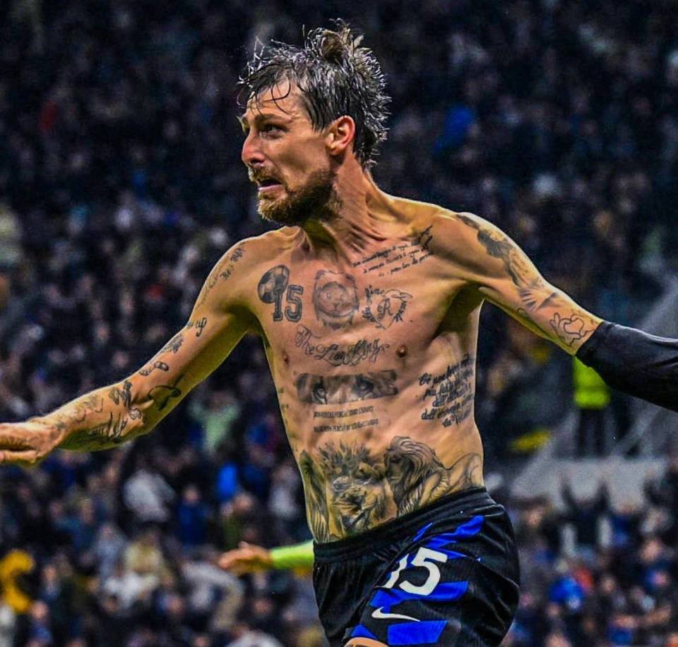 是实力强劲 是实力强劲