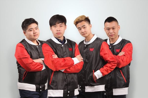 比赛第30 比赛第30