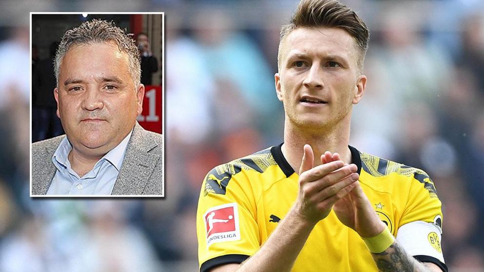 梦将代表国 梦将代表国