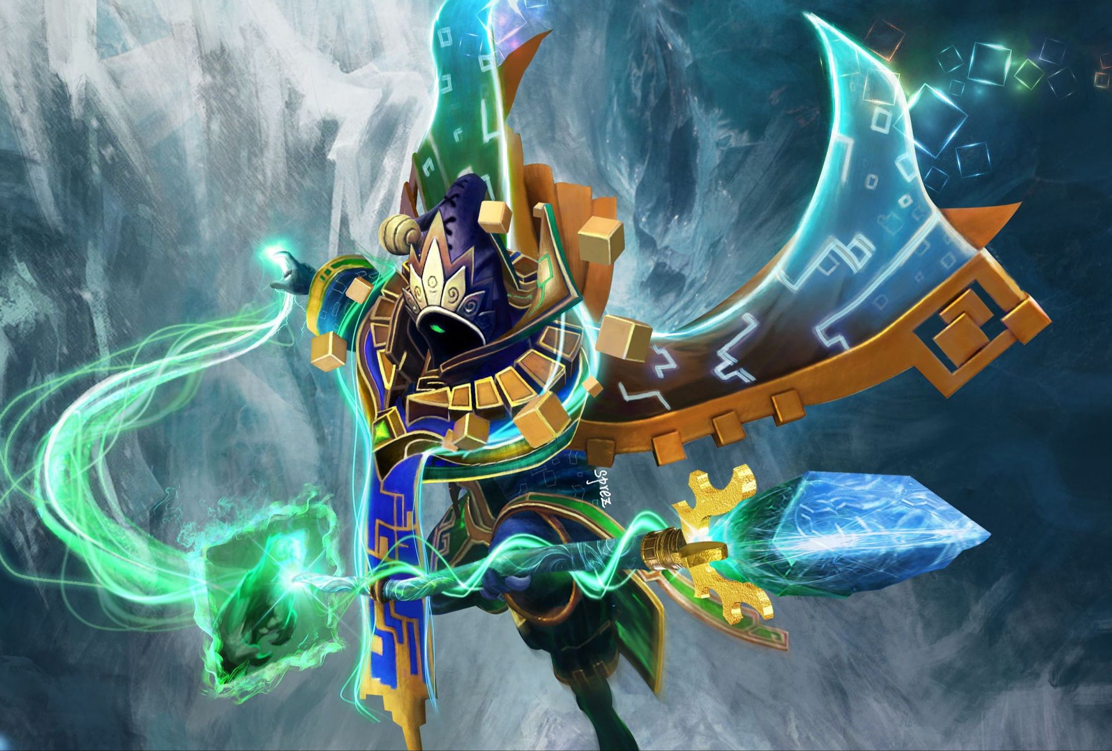 出最有利的 出最有利的