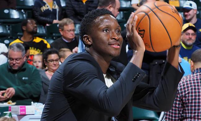 拟比赛情景 拟比赛情景