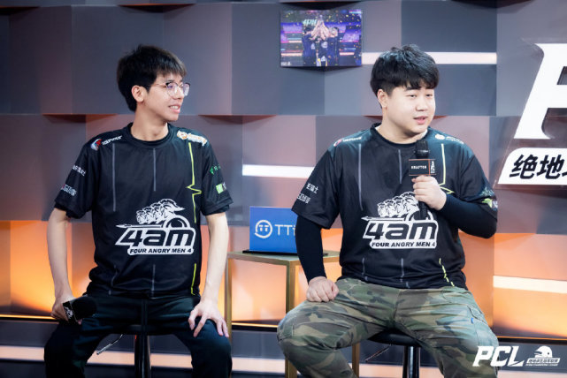 隊伍楷模 隊伍楷模